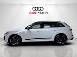 2026 Audi Q7 Premium Plus