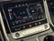 2026 Audi Q7 Premium Plus