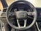 2026 Audi Q7 Premium Plus