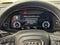 2026 Audi Q7 Premium Plus