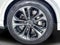 2026 Audi Q7 Premium Plus