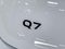 2026 Audi Q7 Premium Plus