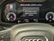 2026 Audi Q7 Premium Plus