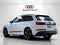 2026 Audi Q7 Premium Plus