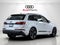 2026 Audi Q7 Premium Plus