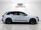 2026 Audi Q7 Premium Plus