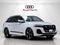 2026 Audi Q7 Premium Plus