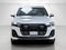 2026 Audi Q7 Premium Plus