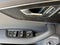 2026 Audi Q7 Premium Plus