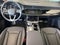 2026 Audi Q7 Premium Plus