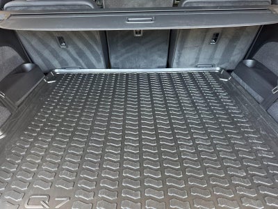 2026 Audi Q7 Premium Plus