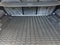 2026 Audi Q7 Premium Plus