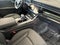 2026 Audi Q7 Premium Plus