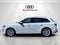 2026 Audi Q7 Premium Plus