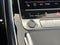 2026 Audi Q7 Premium Plus