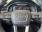 2026 Audi Q7 Premium Plus