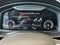 2026 Audi Q7 Premium Plus