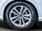 2026 Audi Q7 Premium Plus