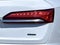 2026 Audi Q7 Premium Plus