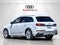 2026 Audi Q7 Premium Plus