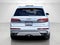 2026 Audi Q7 Premium Plus