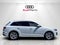 2026 Audi Q7 Premium Plus