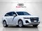 2026 Audi Q7 Premium Plus