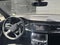 2026 Audi Q7 Premium Plus