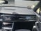 2026 Audi Q7 Premium Plus
