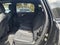 2026 Audi Q7 Premium Plus