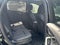 2026 Audi Q7 Premium Plus