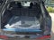 2026 Audi Q7 Premium Plus