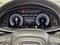 2026 Audi Q7 Premium Plus