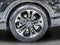 2026 Audi Q7 Premium Plus