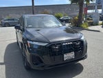 2026 Audi Q7 Premium Plus