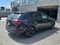 2026 Audi Q7 Premium Plus