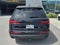 2026 Audi Q7 Premium Plus