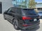 2026 Audi Q7 Premium Plus