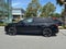 2026 Audi Q7 Premium Plus