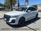2026 Audi Q7 Premium Plus