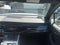 2026 Audi Q7 Premium Plus