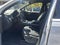 2026 Audi Q7 Premium Plus