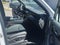 2026 Audi Q7 Premium Plus