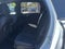 2026 Audi Q7 Premium Plus