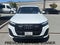 2026 Audi Q7 Premium Plus