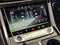 2026 Audi Q7 Premium Plus