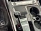 2026 Audi Q7 Premium Plus