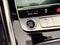 2026 Audi Q7 Premium Plus