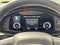 2026 Audi Q7 Premium Plus