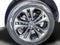 2026 Audi Q7 Premium Plus